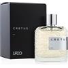 Lpdo Cretus Edpi - 100 Ml