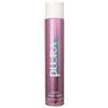 Generico Lacca tenuta Soft Plura 500ml
