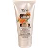 Tahe Miracle Gold Gel Laminatore per asciugatura anti-umidità con protezione termica anti-crespo, 50 ml