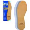 Movi Memory Soletta In Memory Foam - Taglie: 43