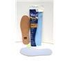 Movi Memory Soletta In Memory Foam - Taglie: 38