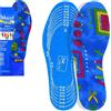 Movi Soletta Lattice a Ritaglio Baby Tg.da 19 a 35
