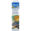 Movi Colla Multiuso MultiKol Trasparent Tubetto 75ml