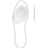 Pedag Soletta per Avampiede High Life - con Gel Ammortizzante per Comfort e Supporto