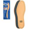 Movi Soletta Pelle Elegant - Taglie: 38