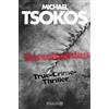 Droemer Knaur* Zerschunden: True-Crime-Thriller: 1