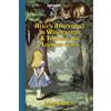 Amazon Classics Alice's Adventures in Wonderland & Through the Looking-Glass