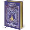 J'AI LU La reine Charlotte: Avant les Bridgerton