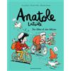 BD kids Des bêtes et des bêtises