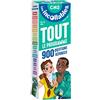 PLAY BAC Tout le programme. CM2: 900 questions réponses