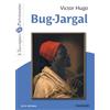 Magnard Bug Jargal: 2021