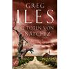 Aufbau Tb Die Toten von Natchez: Thriller: 2