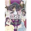 Egmont Manga To Your Eternity 08