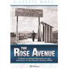 Idea Graphics LLC The Rose Avenue: Stories of Jewish Refugees in the Republic of San Marino during WWII