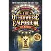 Floris Books The Otherwhere Emporium: 3