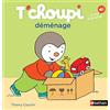 Nathan T'choupi déménage: 50