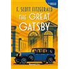 Rusconi Libri The great Gatsby. Ediz. integrale