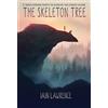 Random House Children's Books The Skeleton Tree