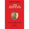 Warbler Classics The Diaries of Adam & Eve (Warbler Classics Annotated Edition)