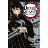 Panini Demon Slayer T12