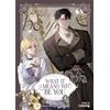 Seven Seas What it Means to Be You (Comic) Vol. 4