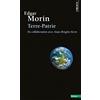 Points Terre-Patrie