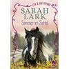 Boje Verlag Lea und die Pferde - Sommer im Sattel: Gohl, Lea und die Pferde . Sommer im Sattel: 6
