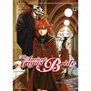 Komikku éditions The ancient magus bride T12 (12)