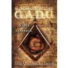 Voice Of The Light Ministries, Incorpora El Oscuro Secreto De G.A.D.U.