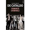 Points Romanzo criminale