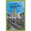 aspenbookco Me perdí en Medellín