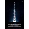 Faber & Faber Interstellar: The Complete Screenplay With Selected Storyboards