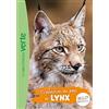 Hachette Jeunesse Expédition au pays des lynx: 10