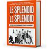 Le Cherche Midi Le Splendid