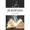 CB Creative Books J.K. Rowling