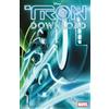 Marvel Tron: Download