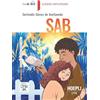 HOEPLI Sab. B2. Con e-book. Con espansione online