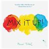 Chronicle Books Mix It Up!: Herve Tullet