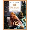 Michel Lafon Noël sans se ruiner: 60 recettes et menus festifs et abordables