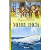 Servilibro Ediciones S.A. Moby Dick