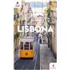 Feltrinelli Lisbona