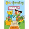 Oxford University Press, USA Cat and Dumpling: Home Sweet Home