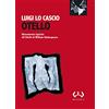 Mesogea Otello. Liberamente ispirato all'Otello di William Shakespeare. Testo siciliano e italiano. Ediz. integrale