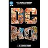 DC Comics DC K.O.