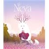NORMA EDITORIAL, S.A. NEVA. ARTBOOK