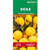 MICHELIN SICILE 11635