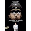 GALLIMARD Les mains du miracle