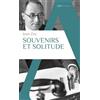 Alpha Souvenirs et solitude