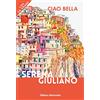Les Editions Retrouvées Ciao Bella