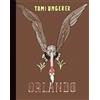 Taschen Orlando